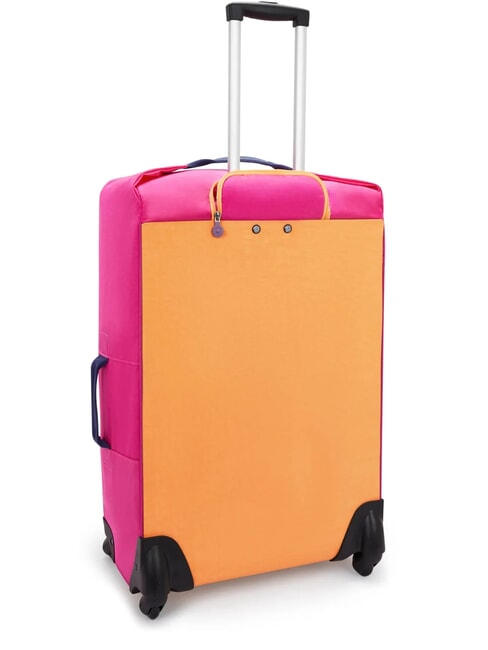 DARCEY L Trolley Grande tangerine dream cb travel - Trolley Semirigidi