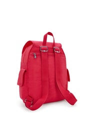 KIPLING CITY PACK S Zaino - Borse Donna