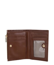 YNOT YESBAG Portafoglio piccolo - Portafogli Donna