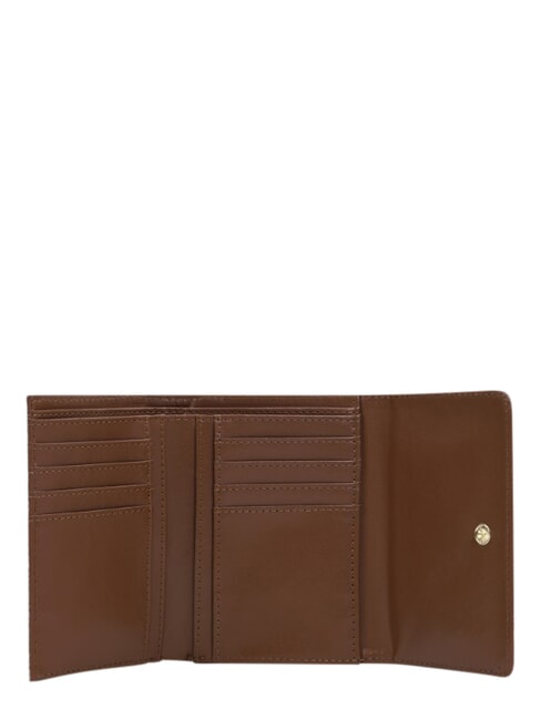 YESBAG Portafoglio medio autumn in hollad - Portafogli Donna