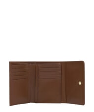 YNOT YESBAG Portafoglio medio - Portafogli Donna