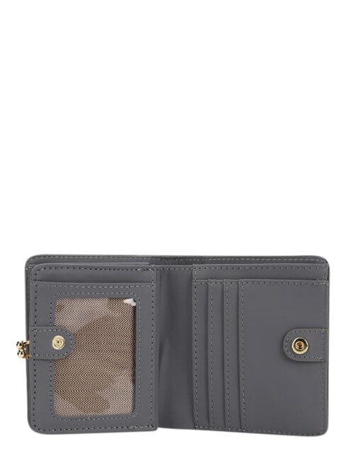 YESBAG Portafoglio piccolo parigi/cor - Portafogli Donna