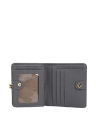 YNOT YESBAG Portafoglio piccolo parigi/cor - Portafogli Donna - 2