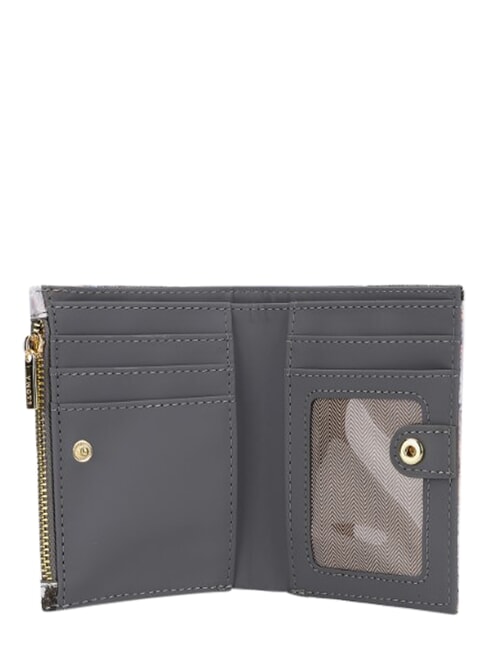 YESBAG Portafoglio piccolo parigi/cor - Portafogli Donna