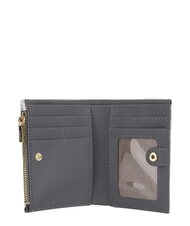 YNOT YESBAG Portafoglio piccolo parigi/cor - Portafogli Donna - 2