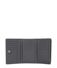 YNOT YESBAG Portafoglio medio parigi/cor - Portafogli Donna - 2
