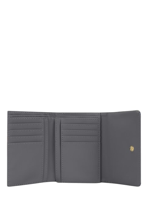 YESBAG Portafoglio medio parigi/cor - Portafogli Donna