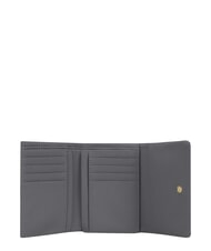 YNOT YESBAG Portafoglio medio parigi/cor - Portafogli Donna - 2