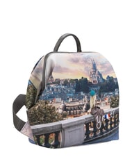 YNOT YESBAG Zaino parigi/cor - Borse Donna - 2