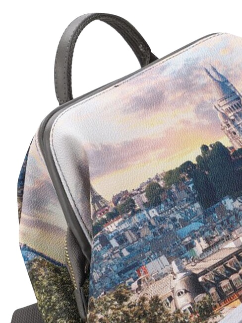 YESBAG Zaino parigi/cor - Borse Donna