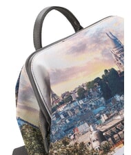 YNOT YESBAG Zaino parigi/cor - Borse Donna - 3