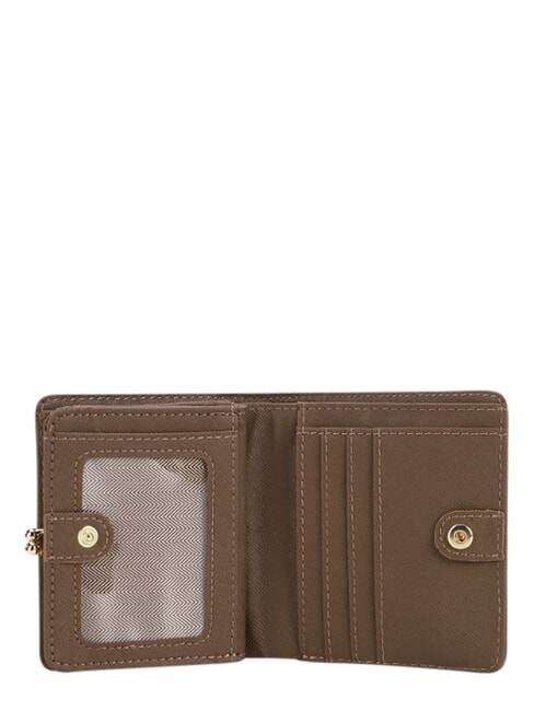 YESBAG Portafoglio piccolo romantic trulli - Portafogli Donna