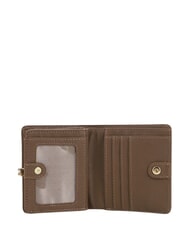 YNOT YESBAG Portafoglio piccolo romantic trulli - Portafogli Donna - 2