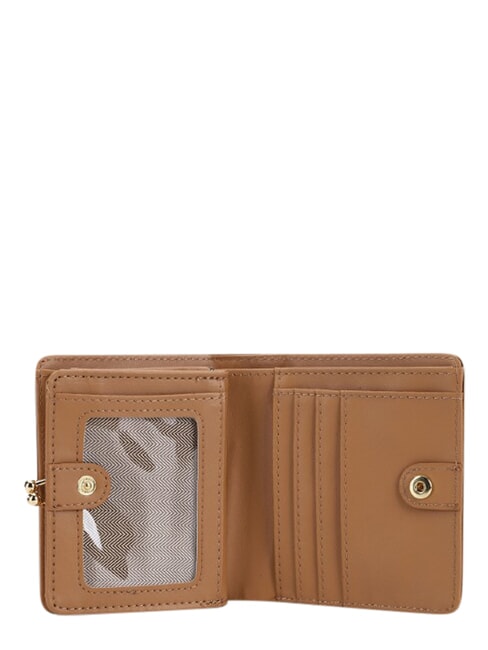 YESBAG Portafoglio piccolo rome landscape - Portafogli Donna