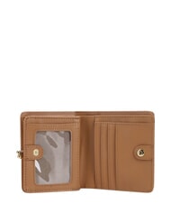 YNOT YESBAG Portafoglio piccolo rome landscape - Portafogli Donna - 2