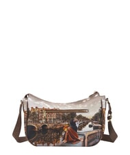 YNOT YESBAG L Borsa a tracolla - Borse Donna