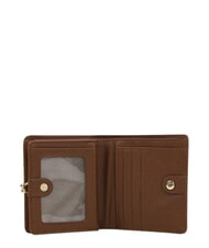 YNOT YESBAG Portafoglio piccolo london tourist - Portafogli Donna - 2