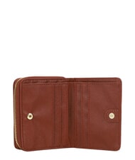 YNOT YESBAG Portafoglio piccolo london tourist - Portafogli Donna - 2