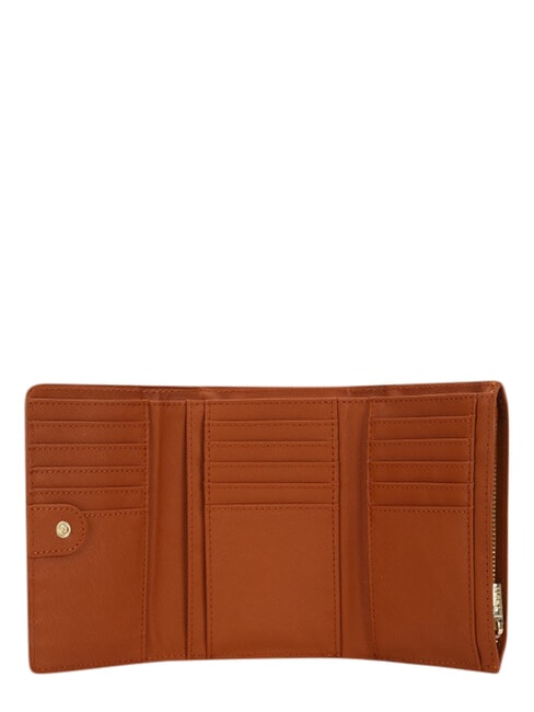 YESBAG Portafoglio medio christmas venice - Portafogli Donna