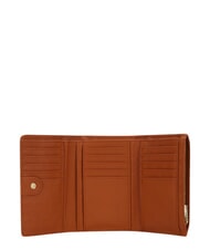 YNOT YESBAG Portafoglio medio - Portafogli Donna