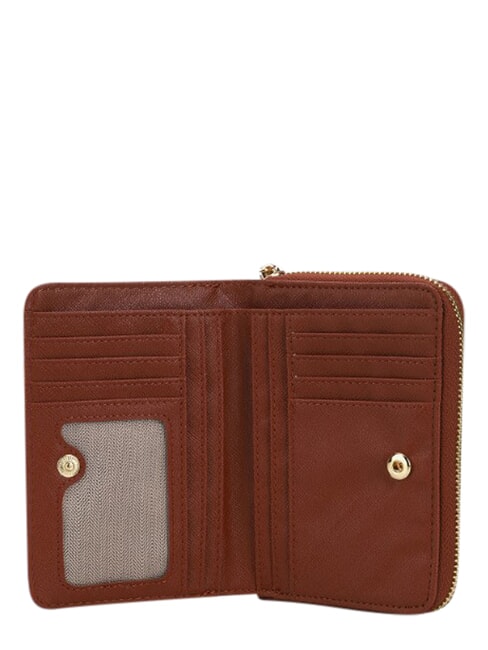 YESBAG Portafoglio medio london tourist - Portafogli Donna