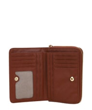 YNOT YESBAG Portafoglio medio london tourist - Portafogli Donna - 2