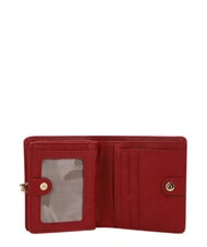 YNOT YESBAG Portafoglio piccolo rome raining - Portafogli Donna - 2