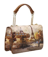 YNOT YESBAG Borsa a spalla - Borse Donna
