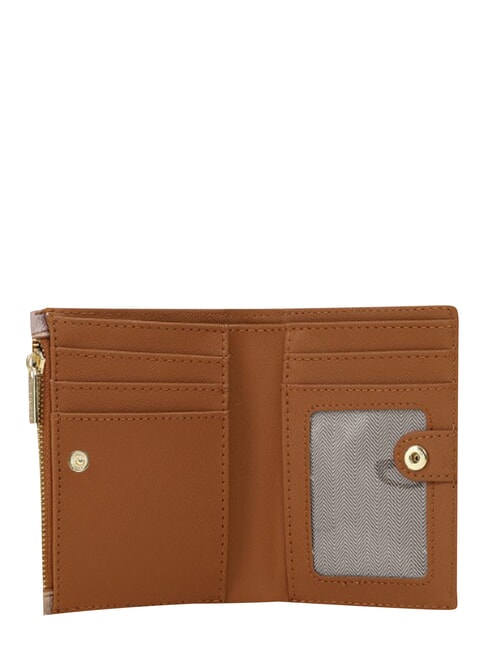 YESBAG Portafoglio piccolo funny paris - Portafogli Donna