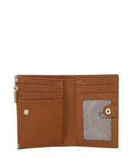 YNOT YESBAG Portafoglio piccolo funny paris - Portafogli Donna - 2