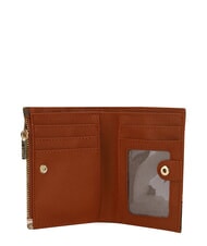 YNOT YESBAG Portafoglio piccolo christmas venice - Portafogli Donna - 2