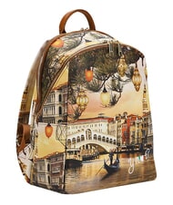 YNOT YESBAG Zaino grande - Borse Donna