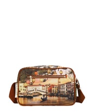 YNOT YESBAG Borsa camera case media - Borse Donna