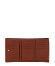 YNOT YESBAG Portafoglio medio london tourist - Portafogli Donna - 2