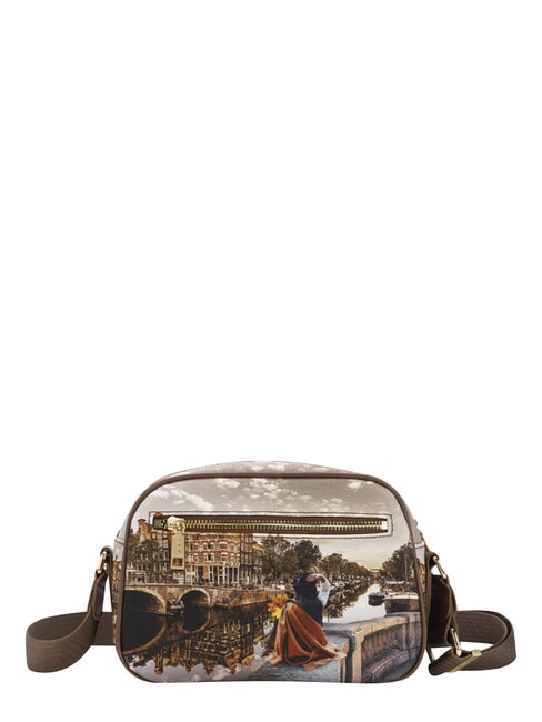 YESBAG Borsa mini, a tracolla autumn in hollad - Borse Donna