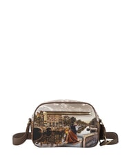 YNOT YESBAG Borsa mini, a tracolla - Borse Donna