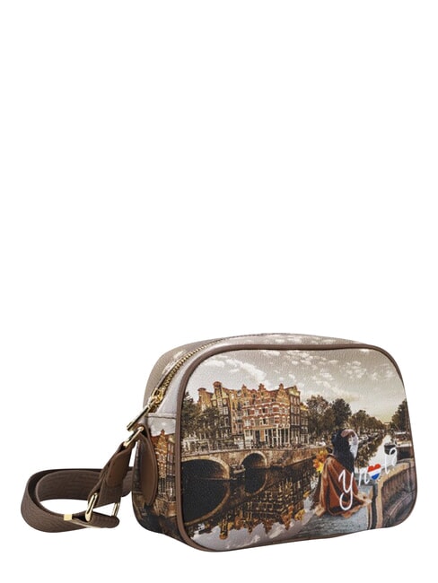 YESBAG Borsa mini, a tracolla autumn in hollad - Borse Donna