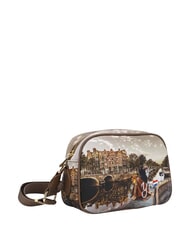 YNOT YESBAG Borsa mini, a tracolla autumn in hollad - Borse Donna - 3