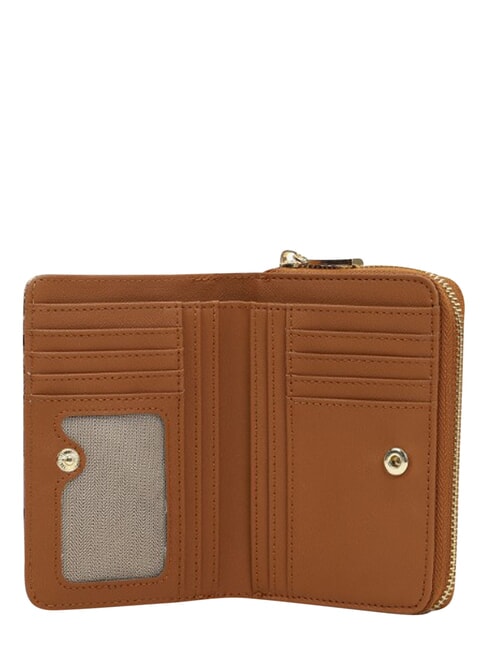 YESBAG Portafoglio medio funny paris - Portafogli Donna