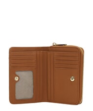 YNOT YESBAG Portafoglio medio - Portafogli Donna