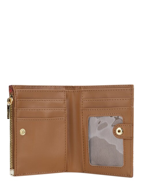 YESBAG Portafoglio piccolo rome landscape - Portafogli Donna