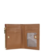 YNOT YESBAG Portafoglio piccolo rome landscape - Portafogli Donna - 2