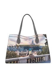 YNOT YESBAG L Borsa a spalla - Borse Donna