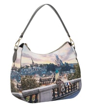 YNOT YESBAG L Borsa a spalla - Borse Donna
