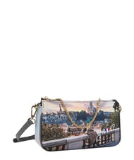 YNOT YESBAG Borsa a spalla, con tracolla - Borse Donna