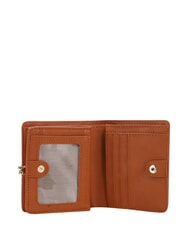 YNOT YESBAG Portafoglio piccolo - Portafogli Donna