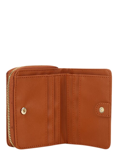 YESBAG Portafoglio piccolo funny paris - Portafogli Donna