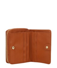 YNOT YESBAG Portafoglio piccolo funny paris - Portafogli Donna - 2