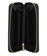 YNOT LOVERS Portafoglio grande, zip around - Portafogli Donna