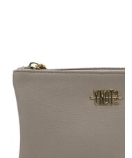 YNOT LOVERS Necessaire Taupe - Bustine & Necessaire - 3
